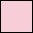 Pastel Pink